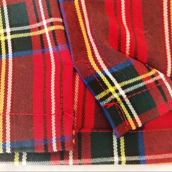 🖍SOLD🖍 - Picture 5 of 7